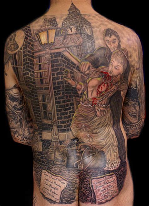 (150) (6552) add to cart. Tattoo Gallery Image 0033 FOR VIEWING ONLY - NOT FOR SALE ...