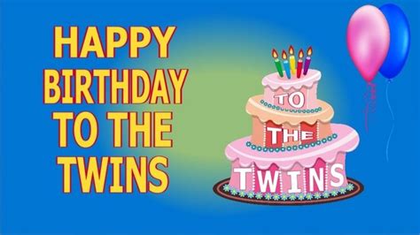 I feel honored to be celebrating a twins birthday. Pin van claudette ryhiner op Tekeningen in 2020 | Verjaardag
