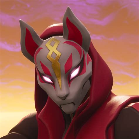 1080x1080 Fortnite Pictures Fortnite