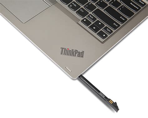 Thinkpad Pen Pro For L380 Yoga Lenovo Portugal