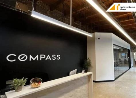Everything Need to Know All About Compass Realty - Architectures Ideas