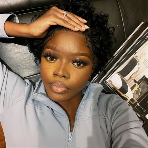 Bridget's Amazon Page