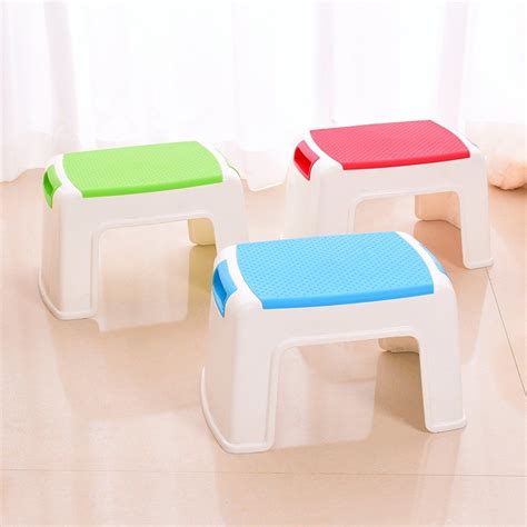 Discover kids' stools on amazon.com at a great price. China Colorful Children Stackable Small Plastic Sitting Stool for Kids - China Children Stool ...