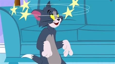 The Tom And Jerry Show Episode 33 Domestic Kingdom Watch Cartoons