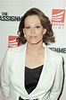 Sigourney Weaver - "The Assignment" Movie Screening in New York 4/3 ...