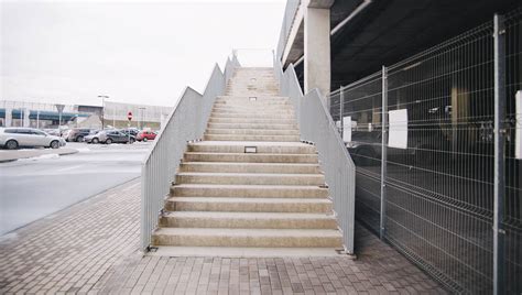 Stadion wrocław ретвитнул(а) śląsk wrocław. Residence | 'Stadion Wroclaw' Śląsk Wrocław - SoccerBible