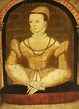 Elisabeth de Valois (1545–1568), Queen Isabella of Spain | Art UK ...
