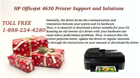 Just does it after you read an instruction to do so. Hp Deskjet 3835 Driver Download - Hp Deskjet Ink Advantage 2545 Complete Drivers And Software ...