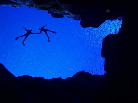 Snorkeling Silfra Under The Midnight Sun Day Tour Diveis Iceland