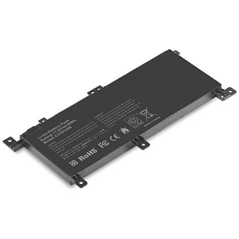 Asus A556 A556u X556 X556ua X556ub X556uf X556uj X556uq X556ur X556uv