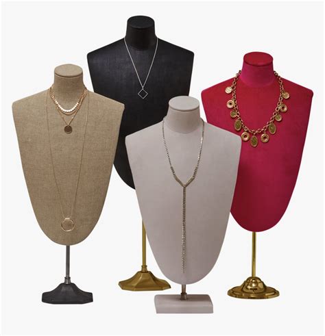 Fashion Accessory Png Image Transparent Jewellery Display Png Png
