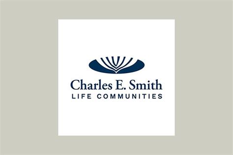 Charles E Smith Life Communities North Bethesda Md Reviews