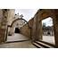 On An Empty Via Dolorosa Archbishop Urges Good Friday Prayer For The 