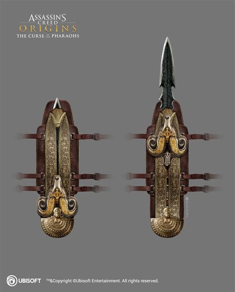 Pin By Haim Harris On Assassin S Creed Assassins Creed Artwork