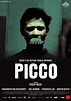 Image of Picco