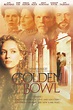 The Golden Bowl (2000) - Posters — The Movie Database (TMDB)