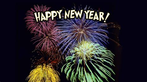 Happy New Year Image Free Wallpapers9