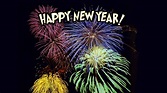 Happy New Year Image Free | Wallpapers9
