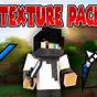 Texture Pack For Minecraft Pvp