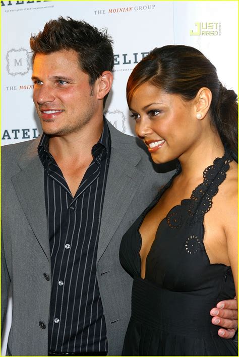 nick and vanessa post sex pictures scandal photo 493821 nick lachey vanessa minnillo pictures