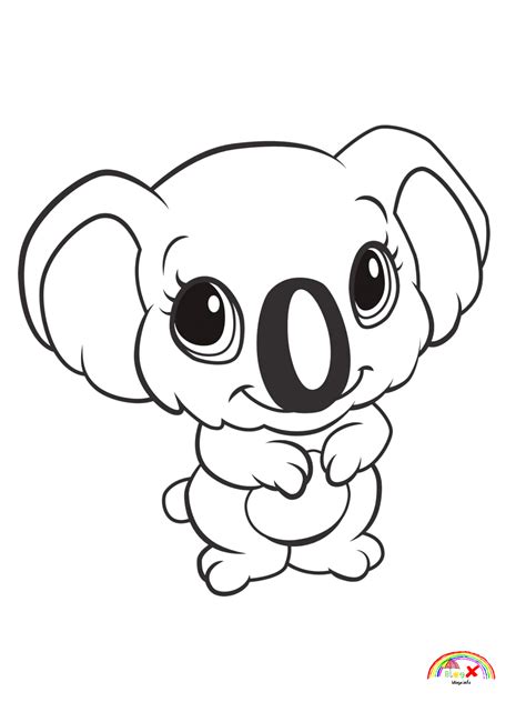 Malvorlage fuchs / fuchs malvorlage kostenlos fuchse ausmalbilder from media.happycolorz.de. Malvorlage Baby Fuchs - Cookie Monster Para Colorear Hola ...