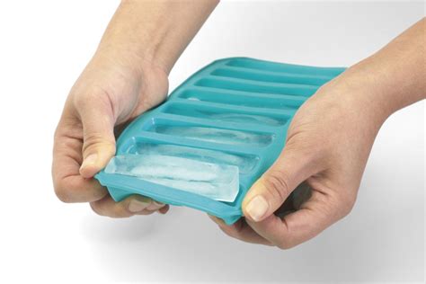 15 Amazing Gadgets That Make Your Life Easier