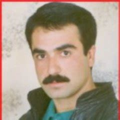 Masha Jilmaz On Twitter Tufan A Very Hairy Kurdish Man With A Very Hairy Body And A Rock