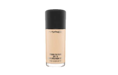 Best Mac Foundations Our Top 10 Picks Makeup Base Skin Makeup Best