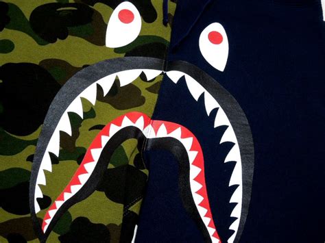 A bathing ape logo of an ape would make an amazing notebook cover or would find millions of popular wallpapers and ringtones on zedge™ and personalize your phone to suit you. Bathing Ape Wallpapers - Top Free Bathing Ape Backgrounds ...