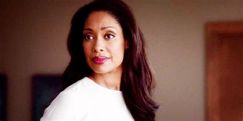Fan Forum Hbic {jessica Pearson L Gina Torres} 4 I M Going To Break Him Down And I M Going
