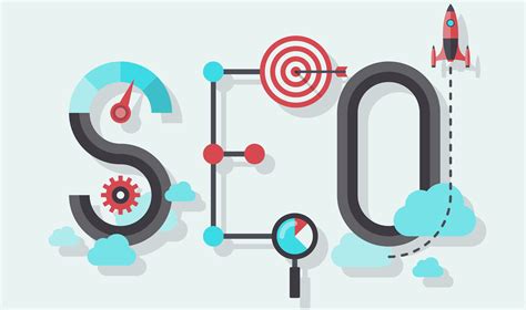Seo Best Practices 7 Actionable Steps To Consistently Ranking Well