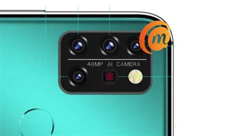Umidigi A9 A9 Pro Full Phone Specs Specifications Mobilityarena