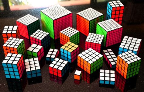 All Rubiks Cubes Cheaper Than Retail Price Buy Clothing Accessories