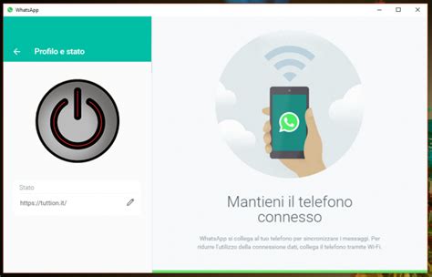 Installare Whatsapp Su Pc Tutti On