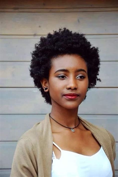 Update 84 Trendy Afro Hairstyles Latest Ineteachers