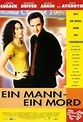 Grosse Pointe Blank - Ein Mann, ein Mord | Bild 1 von 7 | Moviepilot.de