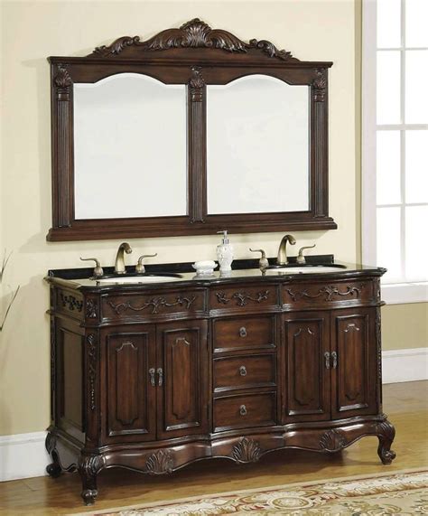 To inspire your best ideas, we've shared our favorite ways to decorate a small. 20 best Old fashioned bathroom images on Pinterest ...