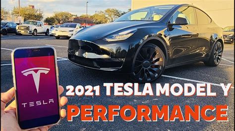 New Tesla Model Y Owner Shows Redesigned Improved Center Console 6272