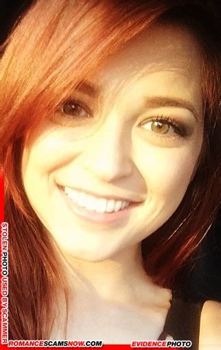 Know Your Enemy Tessa Fowler A Favorite Of African Scammers — Scars Rsn Romance Scams Now
