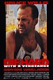 Die Hard With a Vengeance - Rotten Tomatoes