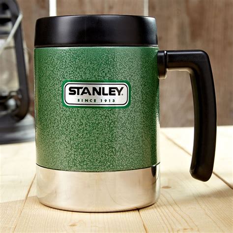 Stanley Classic Travel Mug Personalized Beer Mugs Beer Mugs Beer Custom