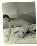 Diane Hunter Page Vintage Erotica Forums