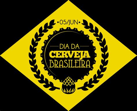 A data foi criada em 2007, na califórnia, por quatro amigos fãs desta bebida e hoje é festejada em mais de 50 países por amantes fervorosos de cerveja. All Beers: Hoje é Dia da Cerveja Brasileira!