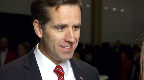 Beau Biden On His Fathers 2012 Reelection Cnn Video