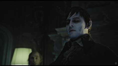 Dark Shadows Johnny Depp Image 29828838 Fanpop