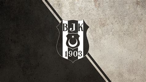 Beşi̇ktaş jk taraftar sayfası ✌ on instagram: Besiktas Wallpapers (76+ images)