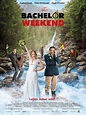 The Bachelor Weekend - Film 2013 - FILMSTARTS.de