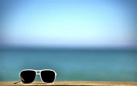 Sunglasses Hd Wallpapers Wallpaper Cave