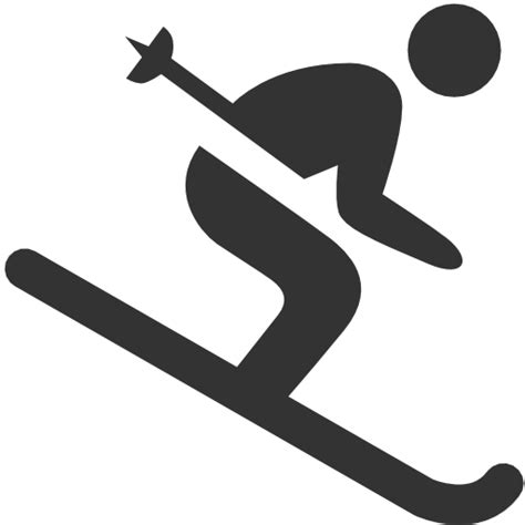 Free Skiing Png Transparent Images Download Free Skiing Png