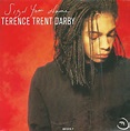 Terence Trent D'Arby: Sign Your Name (1988)